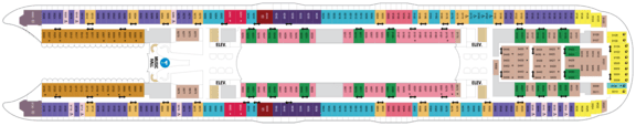 Deck Plan deck-9